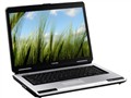 ��֥ Satellite L401(���)