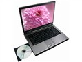 ��ʿͨ Lifebook A3110D �ʼǱ�