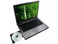 ��ʿͨ Lifebook A3110E �ʼǱ�
