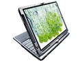 ��ʿͨ Lifebook T4215-AC340S0E1 �ʼǱ�