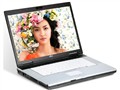 ��ʿͨ LifeBook E8410-AC005S0E1 �ʼǱ�