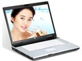��ʿͨ LifeBook E8410-AC006S0D1 �ʼǱ�