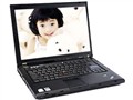 ThinkPad R61 7755A14 �ʼǱ�