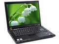 ThinkPad R61 7755A13 �ʼǱ�