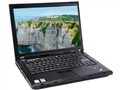 ThinkPad R61 775517C