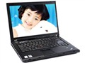 ThinkPad R61 7738A15