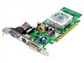 ��̨ PX8400GS TDH