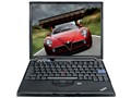 ThinkPad X61 76734GC