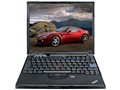 ThinkPad X61 76733KC