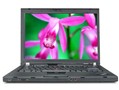 ThinkPad T61 7663MC1