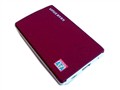 �廪�Ϲ� SK710���ٰ�(2.5Ӣ��/100GB) �ƶ�Ӳ��