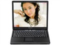 ���� ����E290G (T2450/512M/80G) �ʼǱ�