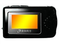 �廪ͬ�� TF-A50(1GB) MP3