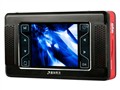 �廪ͬ�� PMC-V606(1GB) MP3