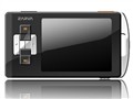 ���� ZARVA MV209(2GB)