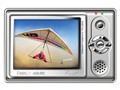 ���� iMAX-F202s(1GB) MP4
