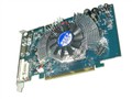 Ӱ�� 7300GT HDMI �Կ�