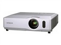 ���� HCP-80X ͶӰ��