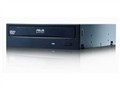 ��˶ DVD-E818A 