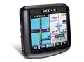 �к� MV940 GPS