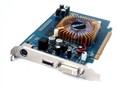 Ӱ�� 8500GT HDMI