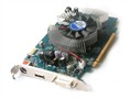 Ӱ�� 8600GT HDMI �Կ�