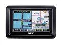 �к� MV960 GPS
