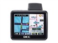 �к� MV920 GPS