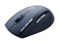 �װ� 9200SE