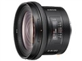���� 20mm F2.8