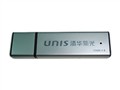 �廪�Ϲ� SK18�׽��(2GB) �ƶ�U��
