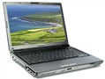 ���� ����F31A-ST(T7100) �ʼǱ�