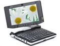 ��ʿͨ BIBLO LOOX A1 UMPC