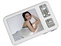 �ִ� NH-250(1GB) MP4
