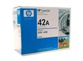 HP Q5942A