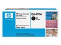 HP Q6470A