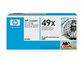 HP Q5949X ����