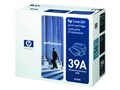 HP Q1339A
