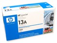 HP Q2613A