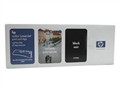 HP C9700A
