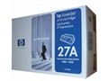 HP C4127A