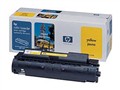 HP C4194A ����