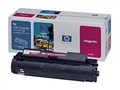 HP C4193A