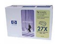 HP C4127X