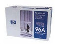 HP C4096A ����