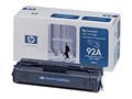 HP C4092A