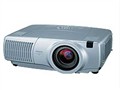 ���� CP-X1250 ͶӰ��