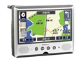 �¿� GD-71C