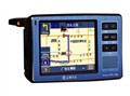 �¿� SVW-350S GPS