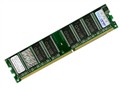 PNY 256MB DDR400